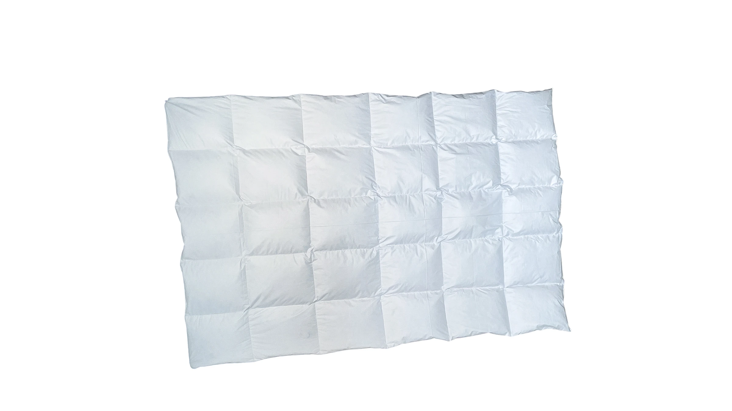 PhotoRoom_20230328_222255 Dětsk&aacute; peřina: Peřinka bez pro&scaron;&iacute;v&aacute;n&iacute;, celoročn&iacute;, n&aacute;plň Premium, sypka Premium, rozměr 100 x 130cm