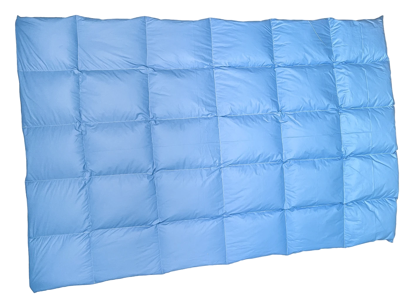 modra-deka-prosivana-do-kostek-2 Pro&scaron;&iacute;van&aacute; dvoudeka: Pro&scaron;&iacute;van&aacute; dvoudeka do kostek, celoročn&iacute;, n&aacute;plň Premium, sypka Premium | 200 x 200 | Modr&aacute;