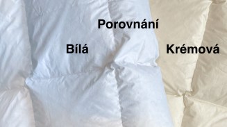 Porovnani_kremova_a_bila2